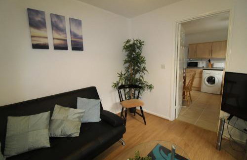 Bolsover House - Foto 7