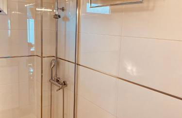 Exclusive bungalow with stunning Sea Views by 75Steps - Foto 27