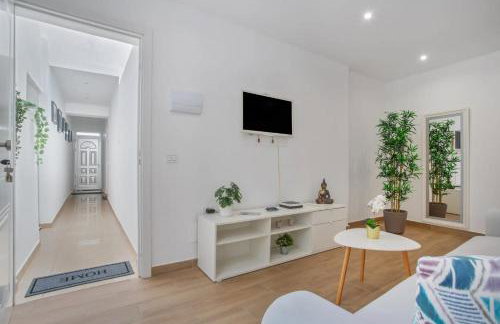 Luz del Norte - Foto 8