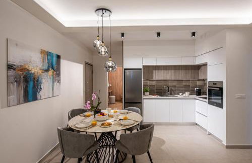 Theatro Living in Elegance - Luxury Apartments in Hersonissos - Photo 13