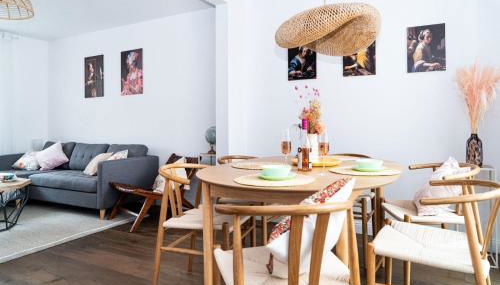 Dat Krautacker Huus - Foto 3