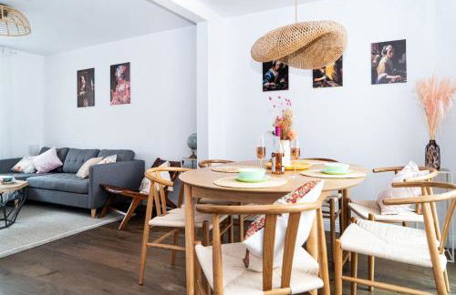 Dat Krautacker Huus - Foto 3