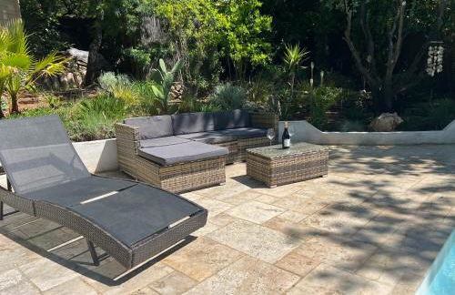 Dépendance individuelle - Photo 16