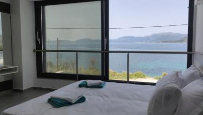 Ionian Sea Villas - Foto 2