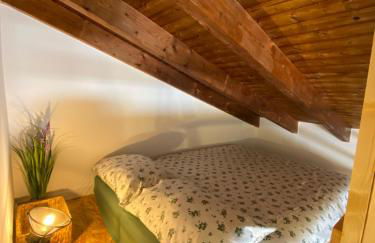 Casa Vinny - Foto 11