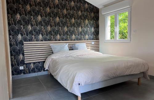 les gites du péré - Foto 5