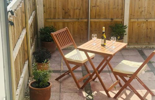 16 Oak Bank - Foto 16