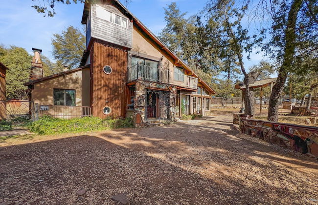 Glade Payson - Photo 62