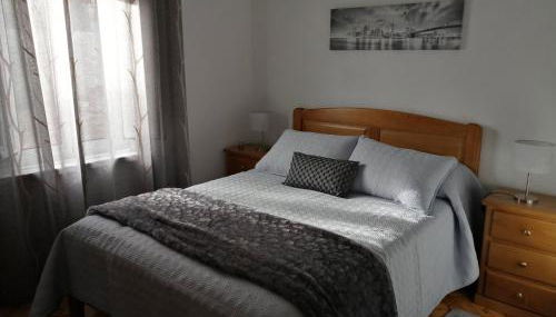 Casa da Ti Emília - Foto 3