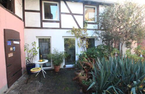 Maison No.9 - Photo 12