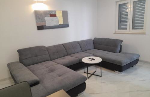 Lavanda Apartments - Foto 14