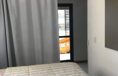 Torres House Smart Barra, frente mar, WiFi, Novo!! - Foto 20