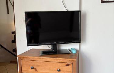 Agroturystyka Traperska Osada - Foto 73