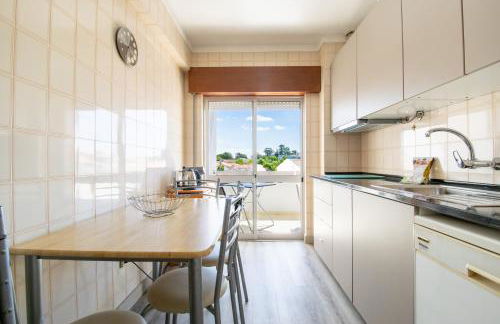 BeGuest Portimão Garden Apartment - Foto 13