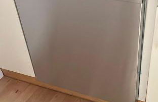 Gemütliche Maisonettewohnung mit Dachterrasse am Schloß - Photo 37