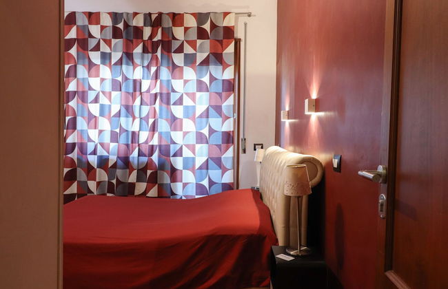 L'angolo Cortese - Foto 41