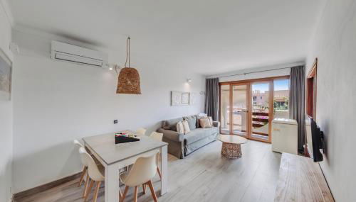 Apartamentos Estanques - Foto 3