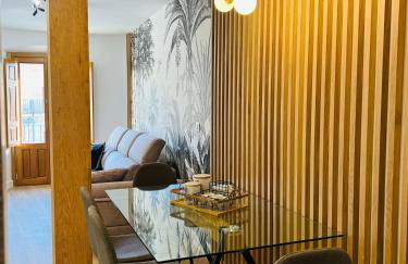 VuT - El Balcón de la Plaza - A - Foto 9