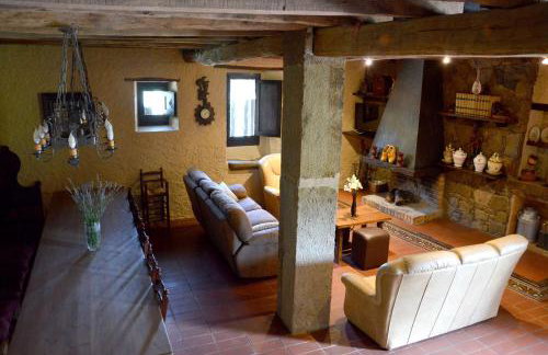 Mas Sabaters - L'Era de Sabaters - Foto 21