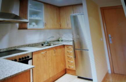 Casa Enric - Photo 9