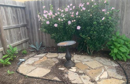 Military PCS Training RBAFB FSAB - Foto 3