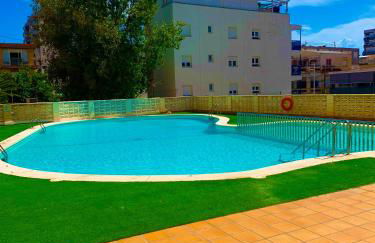 Apto LUXURY BONAIRE - Photo 12