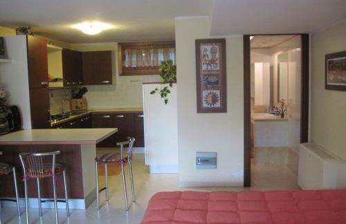 Sweet Sardinia Apartment R2968 - Foto 34