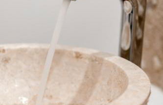 Au Bourg Neuf - Foto 17