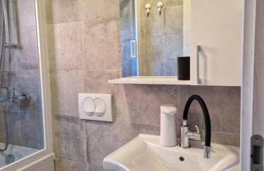 2XL Apartments - Foto 16