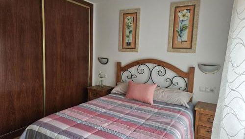 Apartamento sol playa deportes - Foto 3