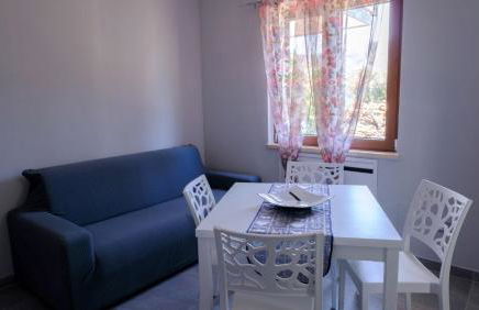 Maison Cilento - Foto 1