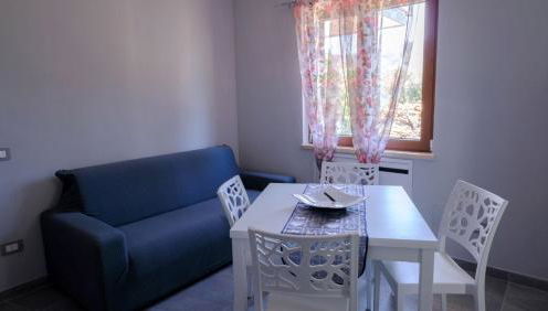 Maison Cilento - Foto 1