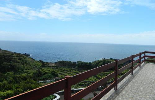 Adega Ninho da Cagarra - Photo 20