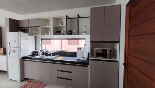 Lar das Cerejeiras - Foto 2