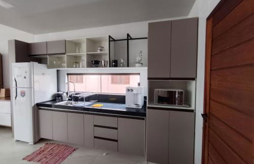 Lar das Cerejeiras - Photo 2