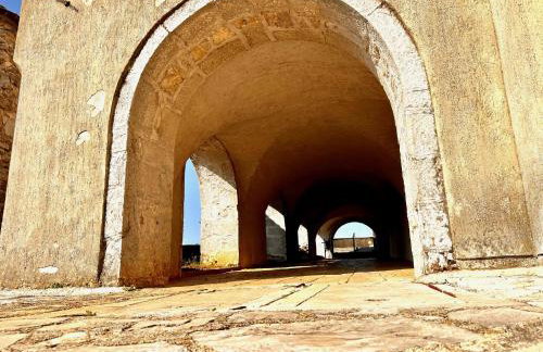 APARTMANI NAD VOLTUN - Photo 62