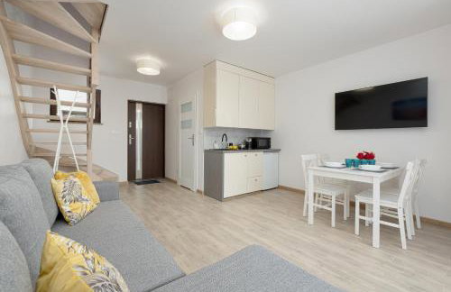 SŁONECZNE TARASY - Foto 6