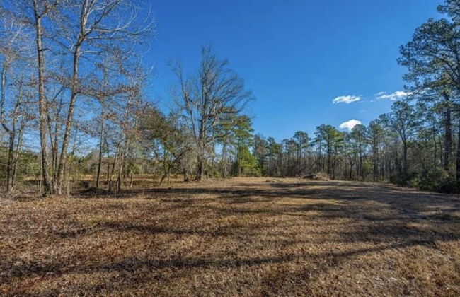 Cozy Country Living - Foto 64