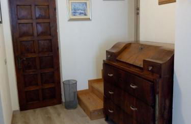 Appartamenti Sasso Rosso - Photo 35