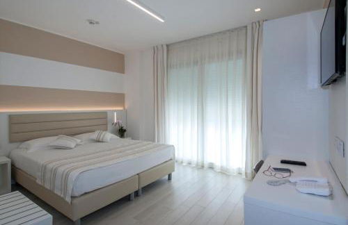 Lungomare Relax Residence - Foto 12