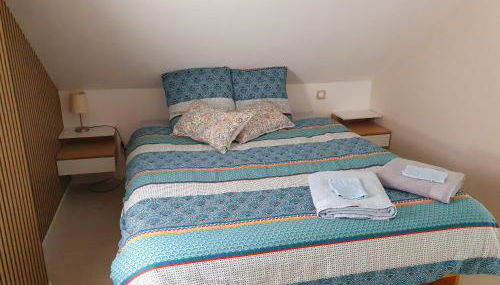 Appartement cosy proche centre - Foto 2