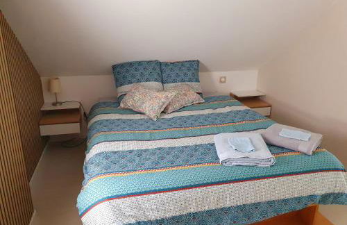 Appartement cosy proche centre - Foto 2