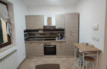 Sibilla guest house,Casa nel cuore della Val d'Orcia - Foto 5