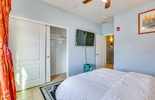 Furnished Patio! Retreat 12 Mi to Dtwn Phoenix - Foto 28