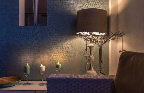 Apartamentos Andreas - Foto 25