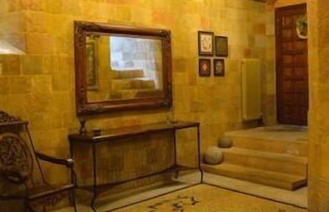 Medieval Villa - Photo 27