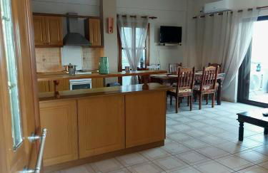 The view in Alika - Foto 28