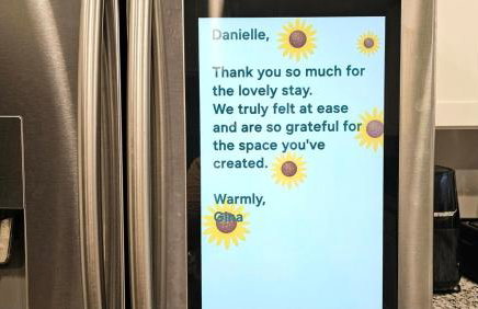 4 BR - King beds - perfect for HPU, Furniture Market, Greensboro, Winston - Photo 17