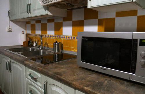 Cal Xulipa, casa familiar al centre de Tremp - Foto 21