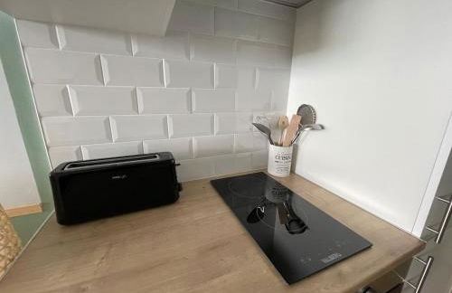 Dolce Vita - Photo 15